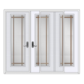 terrace doors from brown window corporation