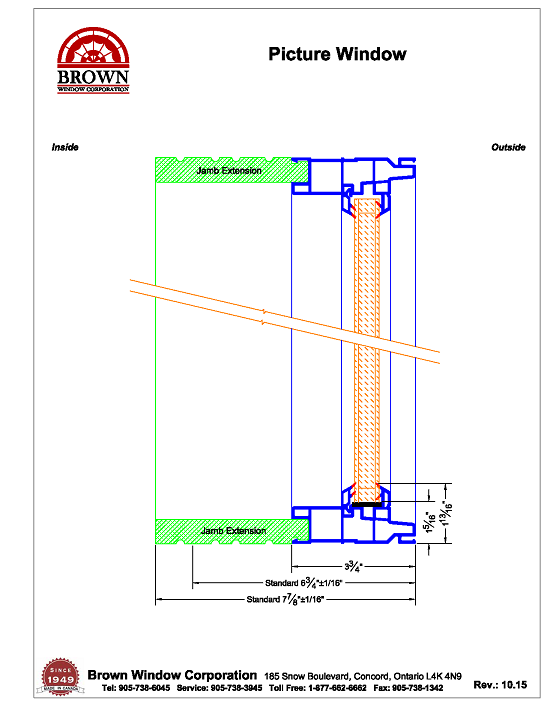 picture window pdf download